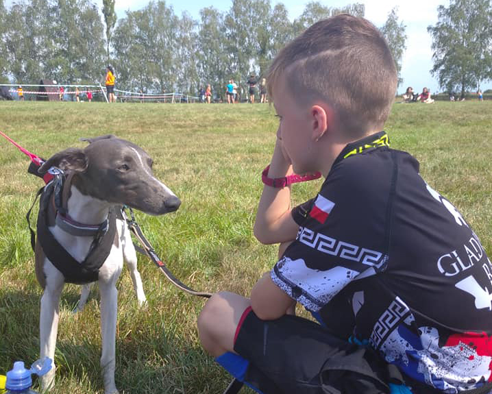 118308543_3546161125408125_3102162223659004210_n kopie